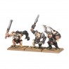 Chaos Ogres.