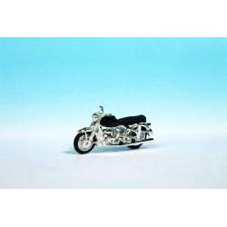 *BMW R60. NOCH 16400