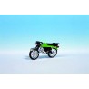 *Moto: Kreidler Florett RS. NOCH 16420