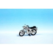 *Honda CB 750. NOCH 16440