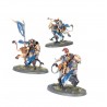 Stormstrike Palladors.