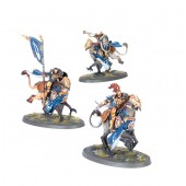 Stormstrike Palladors.