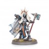 Lord-Celestant.