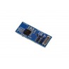 Decoder LokPilot 5 Nano DCC, interface E24.