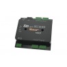 Z21 signal DECODER.