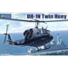 UH-1N "Twin Huey".