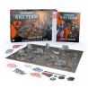 Kill Team: Starter Set.