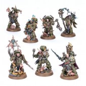 Kill Team: Starter Set.