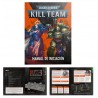 Kill Team: Starter Set.