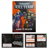 Kill Team: Starter Set.