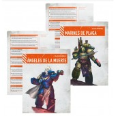 Kill Team: Starter Set.