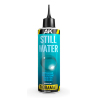 Still  water (250 ml).