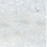 Ice sparkles (100 ml).