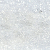 Destellos de hielo-ice sparkles (100 ml).