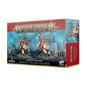 Stormcast Eternal: Verwüstet.