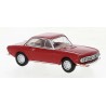 Lancia Fulvia Coupe, red.