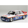 BMW M3 Tour de Corse '87 Vainqueur.