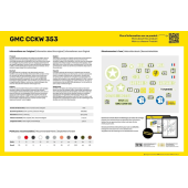 GMC CCKW 353.