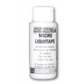 Micro Liquidtape, MICROSCALE MI-10