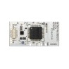 Decodificador de som Bluetooth - DCC. Conector Next18.