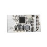 Bluetooth-Sound-Decoder - DCC. 21MTC-Anschluss.