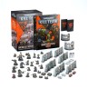 Kill Team: brutale e astuto.