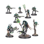 Kill Team: Zirkel der Hierotechnologen.