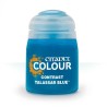 Contrast: Talassar Blue, 18 ml.