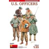 US officers.