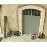 Bicicletas. PN SUD MODELISME 87710