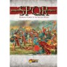 SPQR: Rulebook 2020.