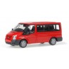 Ford Transit 2006. RIETZE 11500