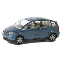 Audi A2. RIETZE 21000