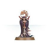 Genestealer Cults: Locus.