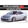 Honda Integra Typ R DC5.