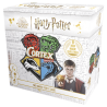 Desafio do córtex. Harry Potter.