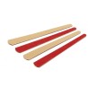 Sanding sticks. | 4 units