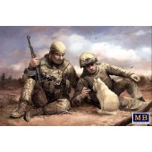 New from Home. Russian-Ukrainian War Series.