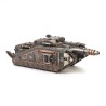 Valdor Tank Destroyer.