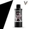 Imprimación acrílica uretano negro. 200ml.