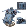 Stormfang Gunship.