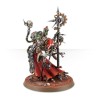 Tech-Priest Dominus.