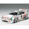 Castrol Toyota Tom’s Supra GT.