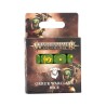 Orruk Warclans Dice Set.