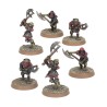 Moria Goblin Prowlers.