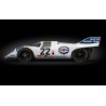 Porsche 917KH – Edição MARTINI.