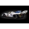 Porsche 917KH  – MARTINI Edition.