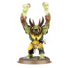 Orruk Warchanter.