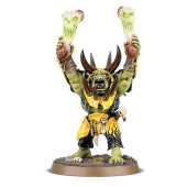 Orruk Warchanter.