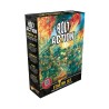 Bolt Action Starter Set.